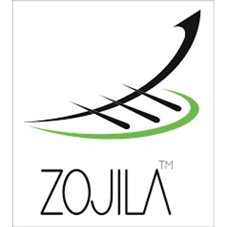 Zojila logo