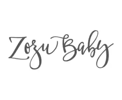 ZoZu Baby promo codes
