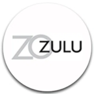 Zozulu logo
