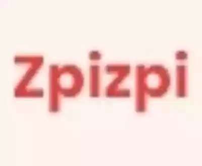 Shop Zpizpi discount codes logo