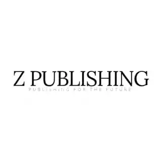 Z Publishing House promo codes