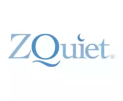ZQuiet coupon codes