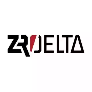 Shop ZRO Delta coupon codes logo