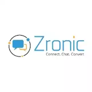 Zronic coupon codes