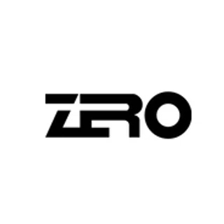 ZRO logo