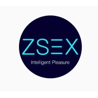 ZSEX logo