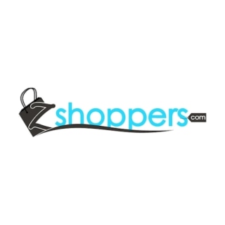 Shop Zshoppers.com logo
