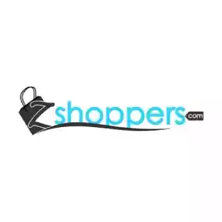 Shop Zshoppers.com logo