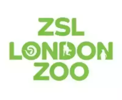 ZSL London Zoo coupon codes