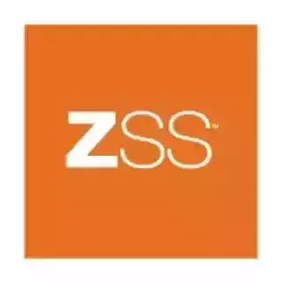 ZSS Skincare coupon codes