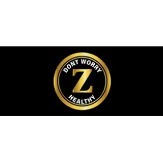 ZStack logo