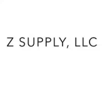 Z Supply coupon codes