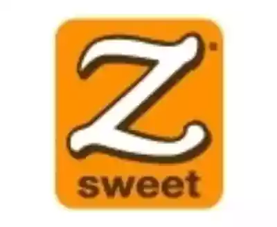 Zsweet logo