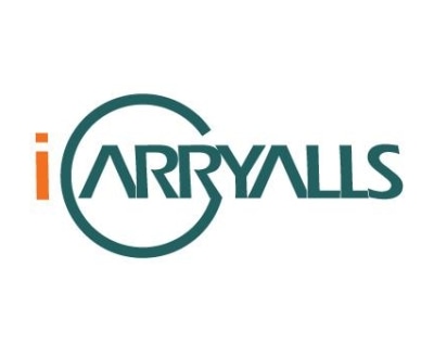 Shop iCarryAlls logo