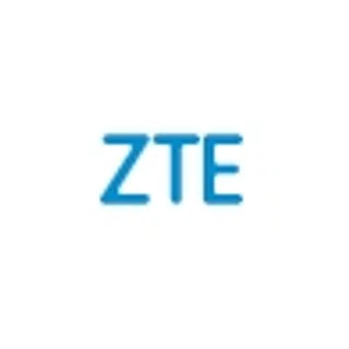 Shop ZTE Devices logo