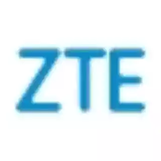 global.ztedevices.com logo