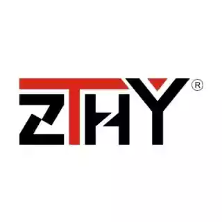 Shop ZTHY logo