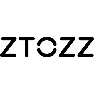 ZTOZZ logo