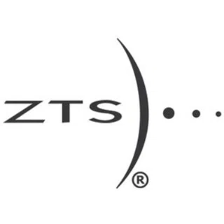 Shop ZTS Inc promo codes logo
