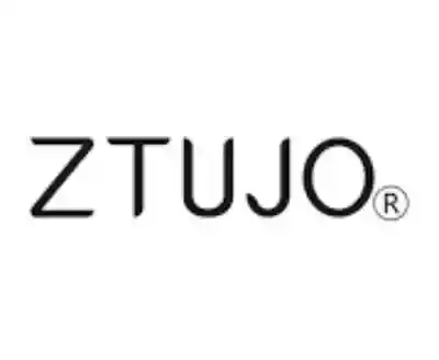Shop Ztujo logo