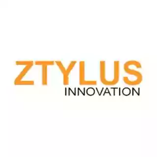 Shop Ztylus coupon codes logo