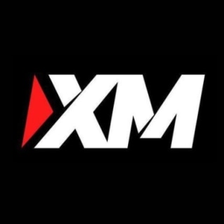 Shop XM Affiliate logo