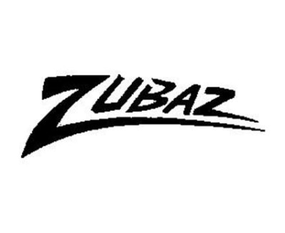 Shop Zubaz logo
