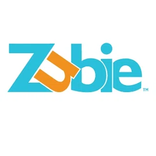 Shop Zubie logo