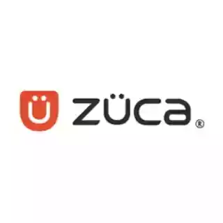 Zuca EU promo codes