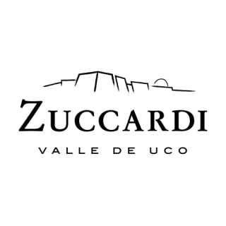 Zuccardi Wines promo codes