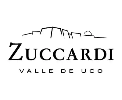 Zuccardi discount codes