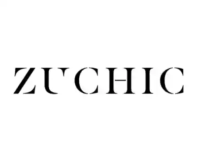 Shop Zuchic discount codes logo