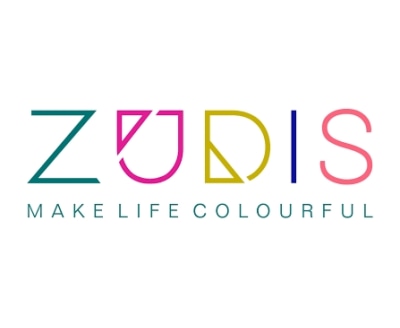 Shop Zudis logo