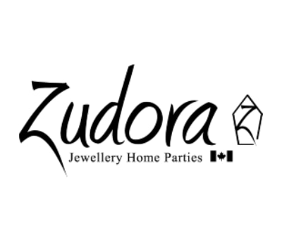Shop Zudora Jewellery logo