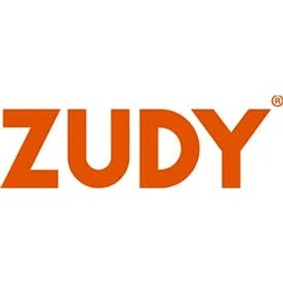Shop Zudy logo