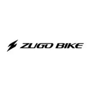 zugobike.com logo