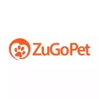 Shop Zugopet coupon codes logo
