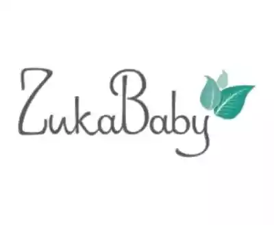 Shop ZukaBaby coupon codes logo