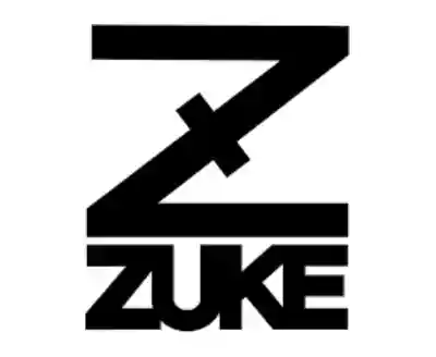 Zuke Sports promo codes