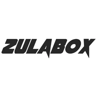 Zulabox logo