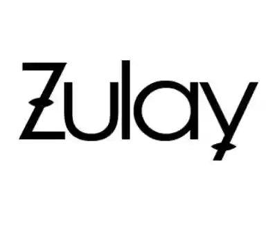 Zulay Kitchen logo