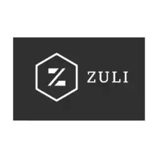 Zuli coupon codes