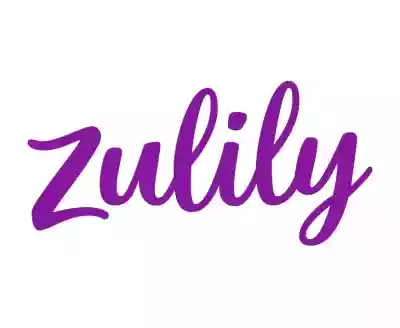 Shop Zulily logo