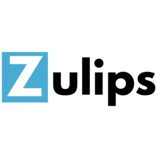 Zulips.com logo