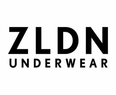 Shop Zulu London logo