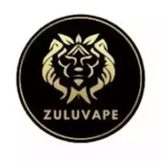zuluvape.com logo