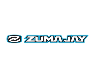 Shop Zuma Jay logo