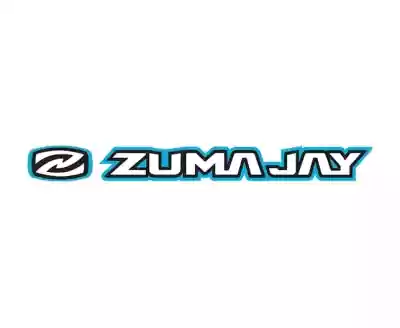 Shop Zuma Jay coupon codes logo