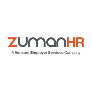 Shop Zuman logo