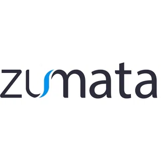 Zumata logo
